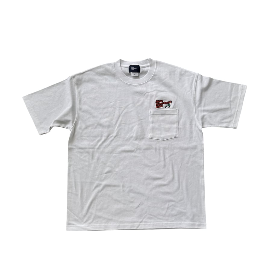 685badd87c8691683783200f