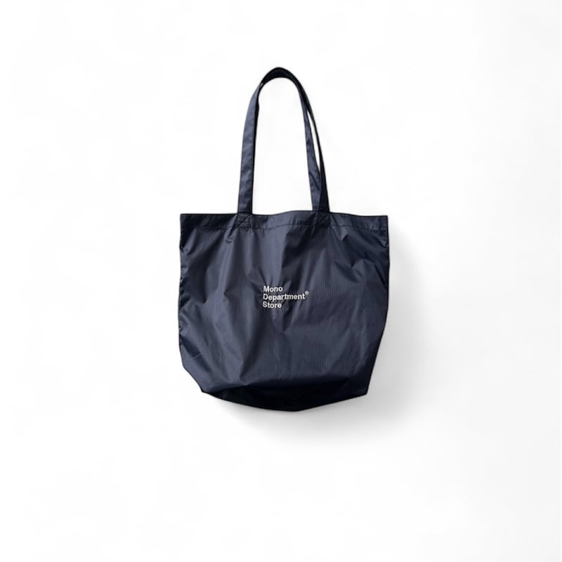 fit=cover,w=800,h=800