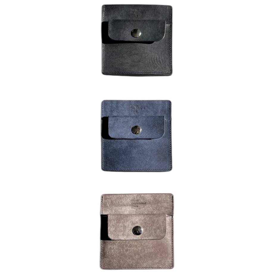 67cd04c391f26edecfb569be