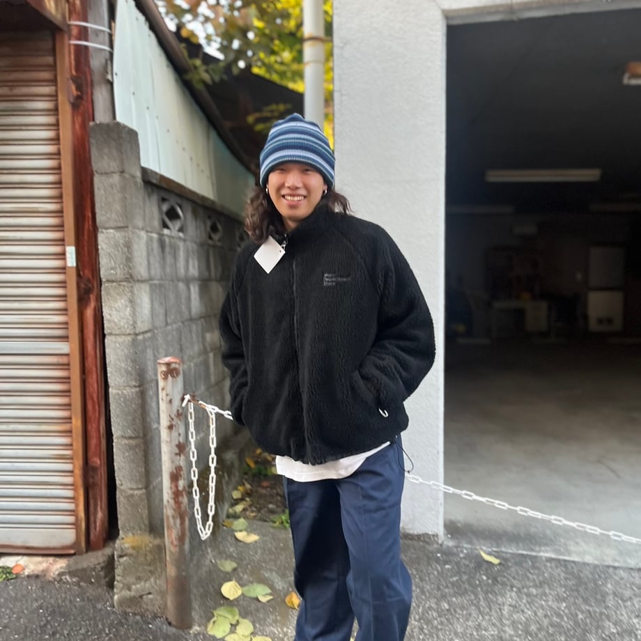 64a90d43847487004a0a1c9b