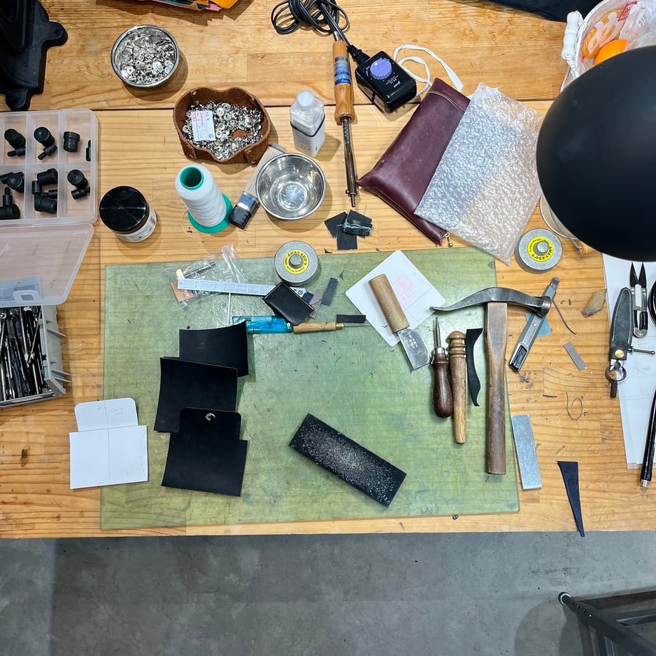 67cd04c391f26edecfb569be