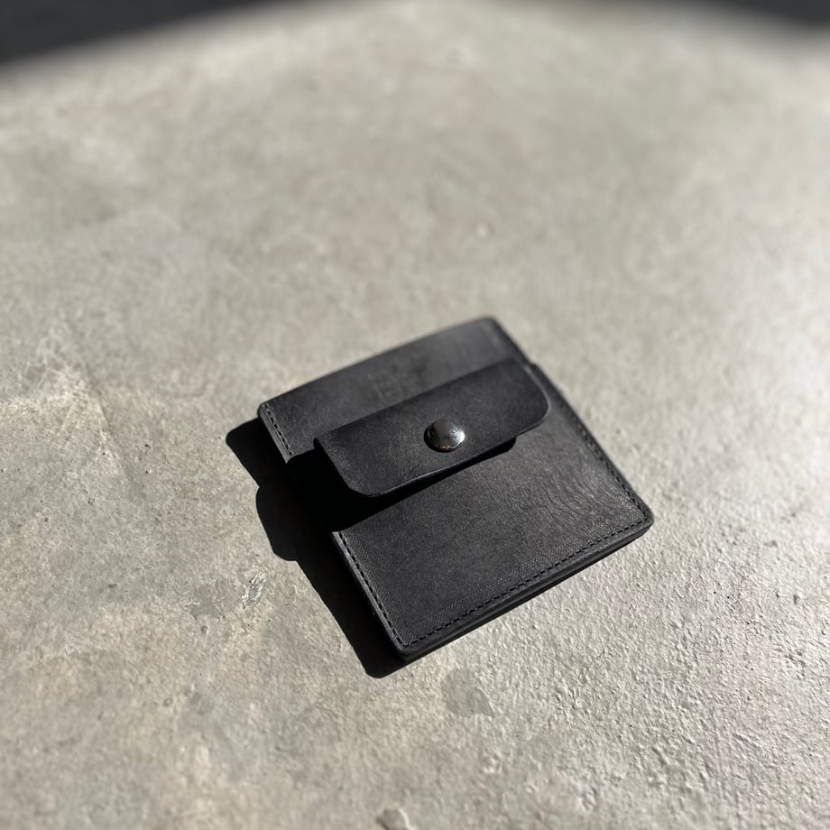 67cd04c391f26edecfb569be