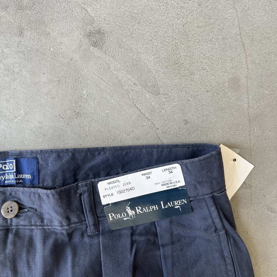 64a90d43847487004a0a1c9b