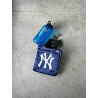 INFIELDER DESIGN×MLB Newyork Yankees Bag