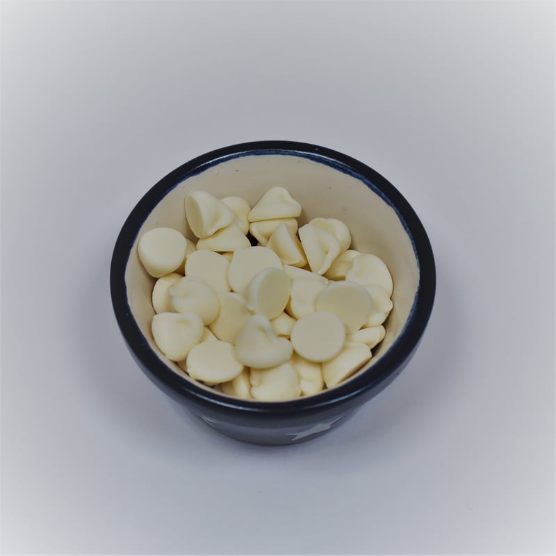 ヨーグルトドロップ200㌘チルド便発送、小動物おやつ ヨーグルトドロップ - モモンガれみ