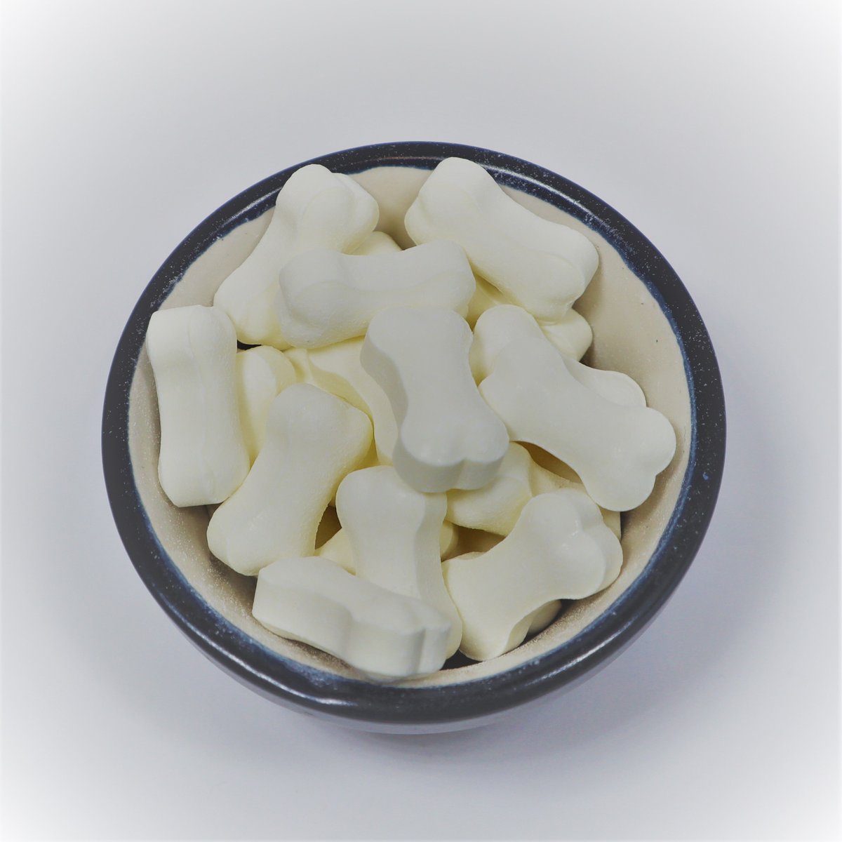 ゴートミルクバー 100g | MOI-Treat