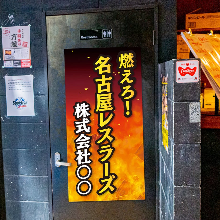 5fd882de8a45725a8567b1e4