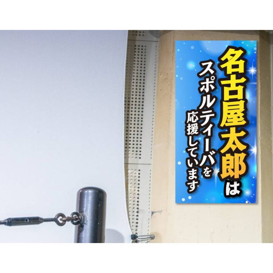 5fd8836ab00aa36515f5ac4f