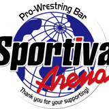 Sportiva Arena Store