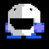 Slidemode