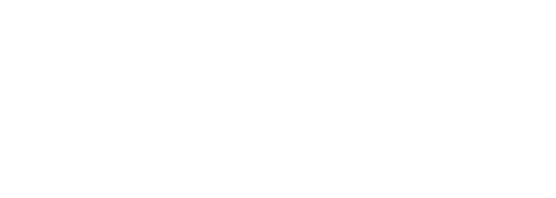 Slidemode