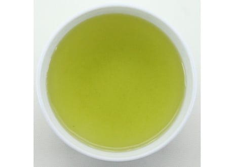 【a-20】特蒸し茶くき茶 2026