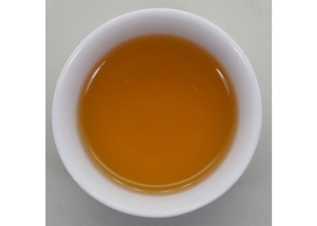 【b-13】premium 　手摘み紅茶　藤かおり　2023.09