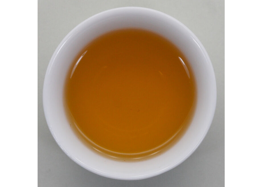 b-13】premium 手摘み紅茶 藤かおり 2025秋 | 駄農園お茶製造・ 販売 D