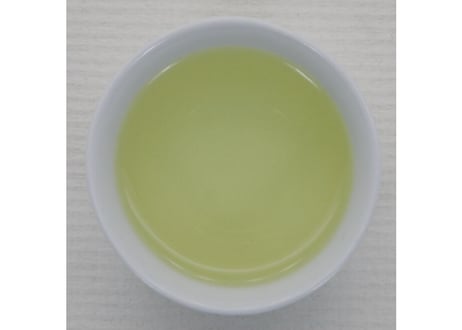 【c-7】釜炒り茶 牧原草人 春 森2号 2026.04.14