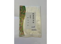 【g-9】駄農園手摘み白茶 からべに 2023.05.04
