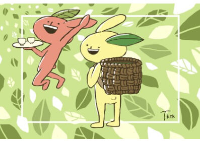 fit=scale-down,w=1200