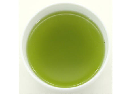 【a-3-1】駄農園定番特蒸し茶No.6 2026 100g 静岡牧之原茶浮世絵パッケージ