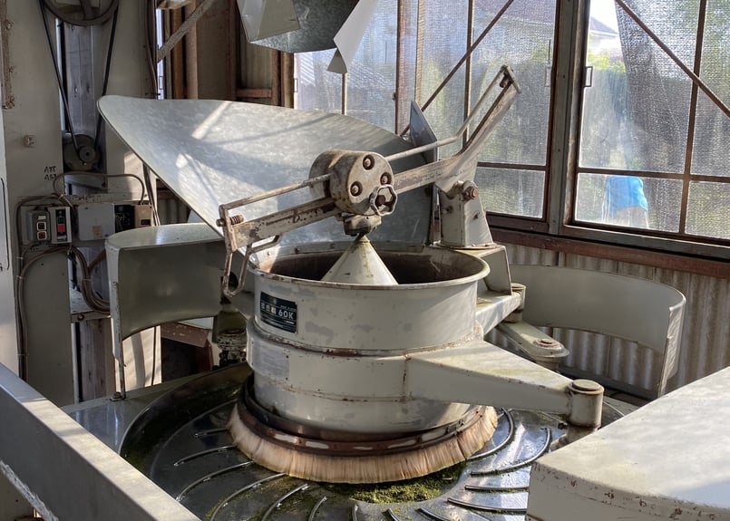 カンカン　桐製茶箱　セット　中の道具皆揃い カンカン 桐製茶箱 セット 中の道具皆揃い カンカン 桐製茶箱