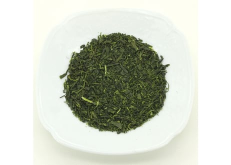 【a-4】駄農園定番 特蒸し茶 No.5 2026 50g