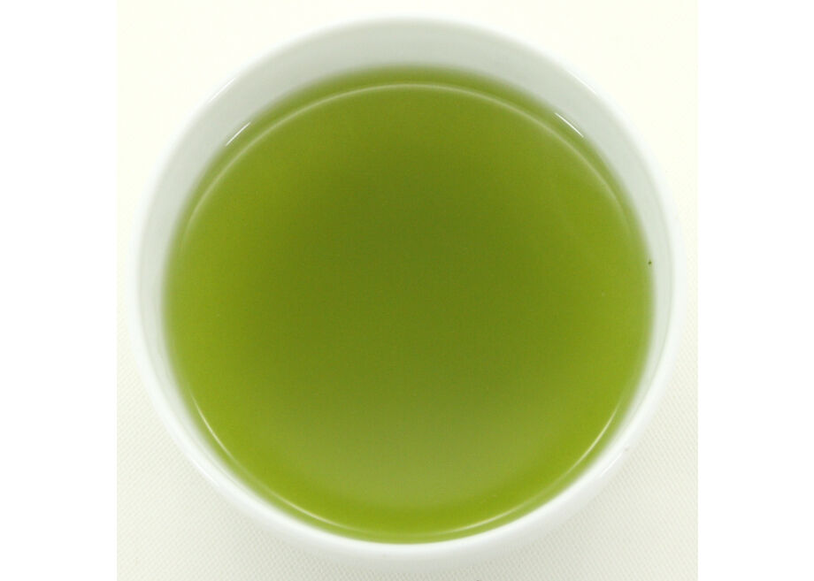 a-3】駄農園定番 特蒸し茶 No.6 2025 50g | 駄農園お茶製造・ 販売 Da