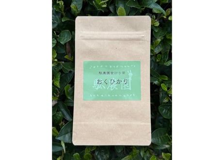 CATEGORY 釜炒り茶 Pan-fired tea | 駄農園お茶製造・ 販売 Danou