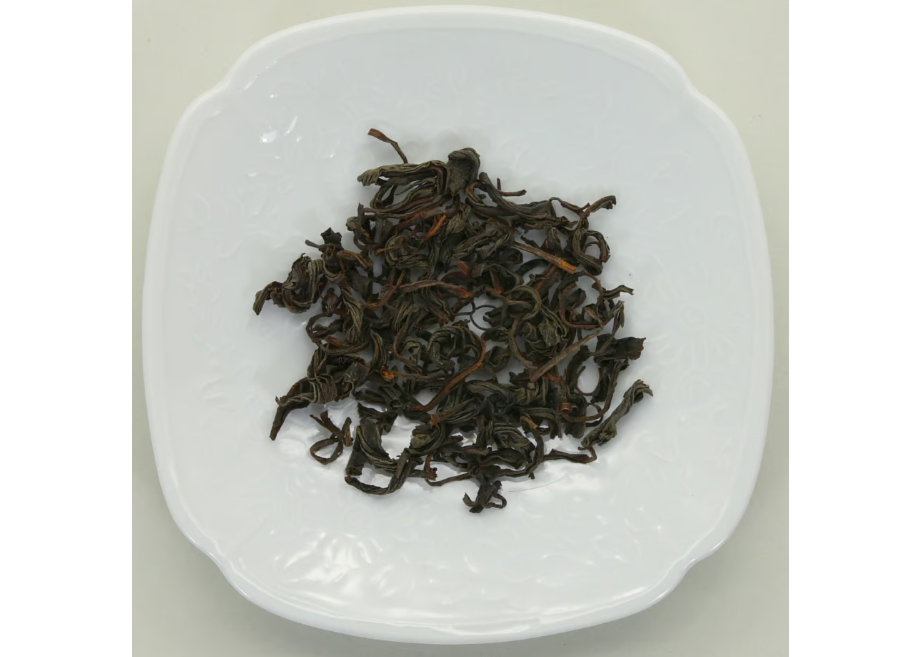 b-1】駄農園紅茶 べにふうき 2025春 うらべに | 駄農園お茶製造・ 販売