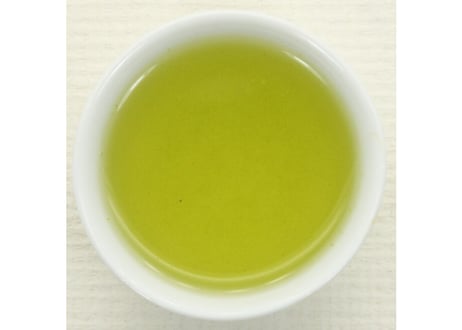 【a-16】特蒸し茶  よんこん 藤かおり 2026