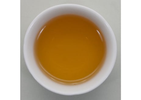 【b-12】premium　手摘み紅茶　べにふうき 2024秋　うらべに