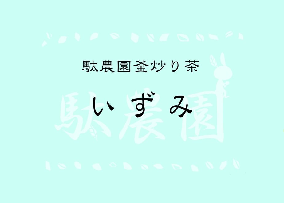6a2cb9773130ccc9f9f72f6c