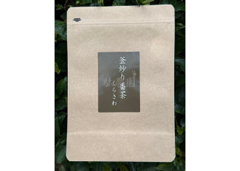 鉄製茶釜 大小2個セット 月香園アウトレット店 - 釜・鉄瓶｜Yahoo!ショッピング