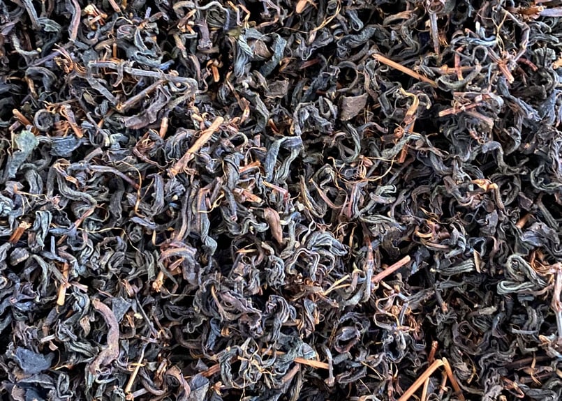 b-2】駄農園紅茶 かなやみどり2025春 | 駄農園お茶製造・ 販売 Danouen