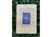 【c-20】釜炒り番茶  藤かおり 2025.05.13　30ｇ
