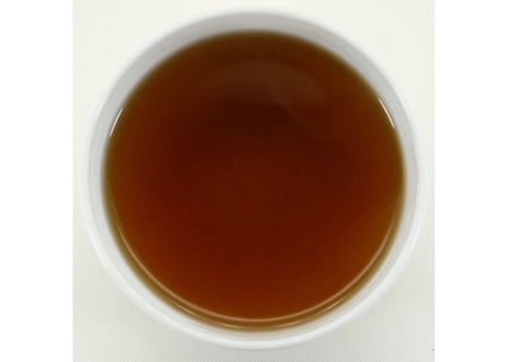 【d-1】 駄農園ほうじ茶 2026 リーフタイプ