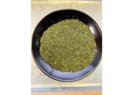 【a-1】 駄農園定番 特蒸し茶 No.10 2026 50g