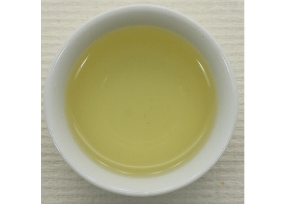 6006dd237fafdb2631507c96