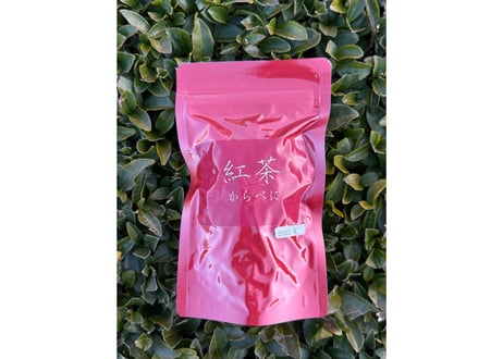 CATEGORY 紅茶 Black tea | 駄農園お茶製造・ 販売 Danouen Tea