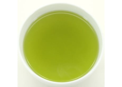 【a-4】駄農園定番 特蒸し茶 No.5 2026 50g
