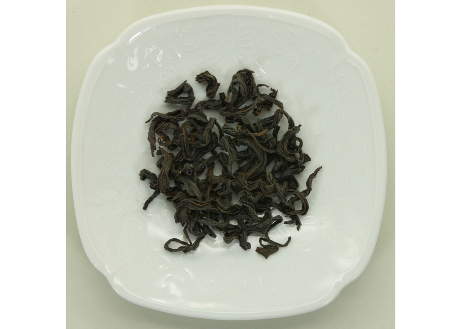 紅茶 八女紅茶ブレンド【福岡県】- 生産者ブレンド｜ProducerBlend – 雅紅茶