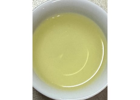 【c-15】駄農園釜炒り茶 からべに 2026.04.30