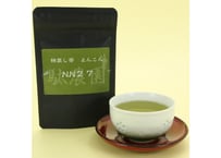 【a-15】特蒸し茶 よんこん NN27 2023