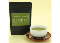【a-15】特蒸し茶 よんこん NN27 2025