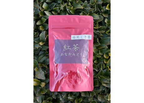 CATEGORY 紅茶 Black tea | 駄農園お茶製造・ 販売 Danouen Tea