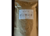 【a-5】特蒸し茶　がぶがぶ茶　2026  150g