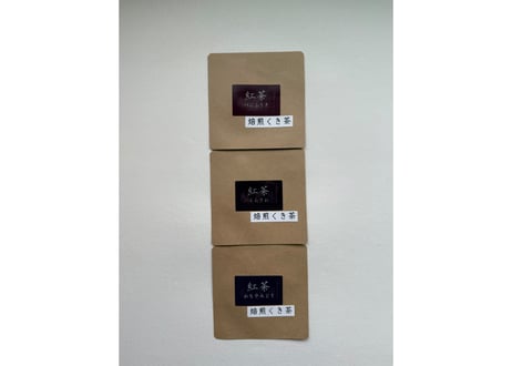 CATEGORY 紅茶 Black tea | 駄農園お茶製造・ 販売 Danouen Tea