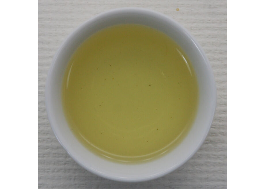 c-26】釜炒り番茶 森スペシャル 2025.05.13 30g | 駄農園お茶製造