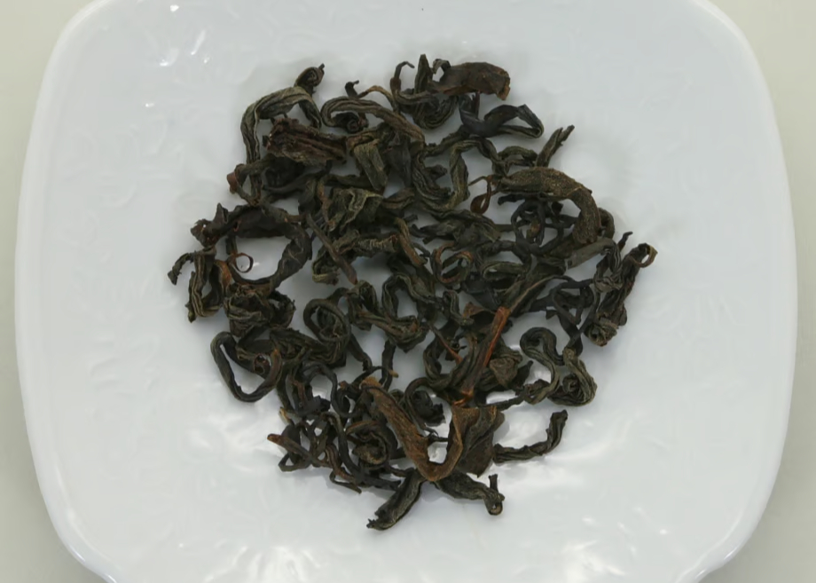 b-1-4】駄農園紅茶 べにふうき 2025夏 山べに | 駄農園お茶製造・ 販売