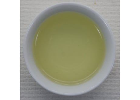 【c-20】釜炒り番茶  藤かおり 2025.05.13　30ｇ