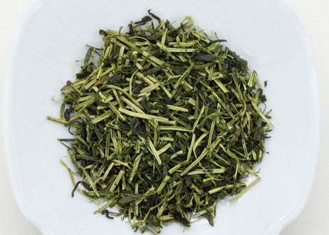 【a-20】特蒸し茶くき茶 2026