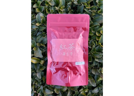 CATEGORY 紅茶 Black tea | 駄農園お茶製造・ 販売 Danouen Tea